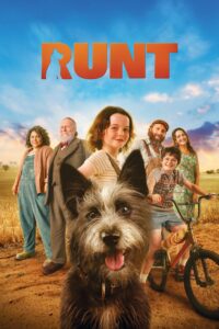 Runt รันท์