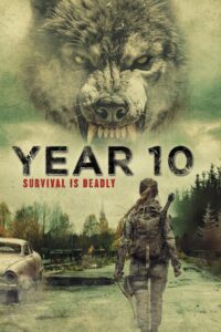 Year 10 ปีที่ 10