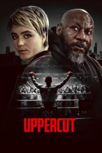 Uppercut อัปเปอร์คัต
