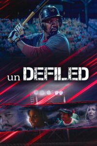 Undefiled อัน เดอ ฟลาย