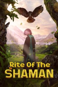 Rite of the Shaman พิธีกรรมของหมอผี