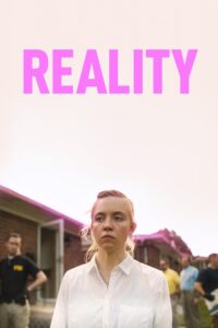 Reality รีแอล ลิที