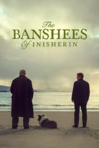 The Banshees of Inisherin แบนชีผีแค้นแห่งเกาะไอนิเชอริน