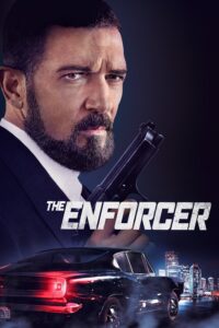 The Enforcer อำมหิตกลับใจ