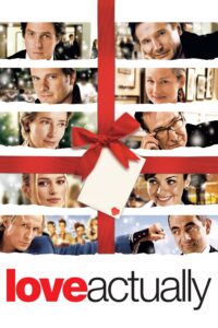 Love Actually ทุกหัวใจมีรัก