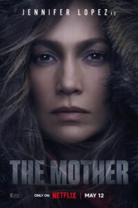 The Mother เดอะ มาเธอร์