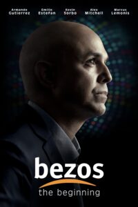 Bezos ถอดรหัสตำนานสตาร์ทอัพ