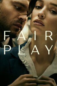 Fair Play การเล่นที่ยุติธรรม