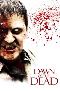 Dawn of the Dead รุ่งอรุณแห่งความตาย