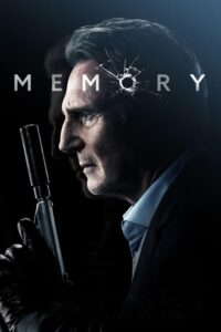 Memory โคตรทรชน คนพันธุ์เดือด
