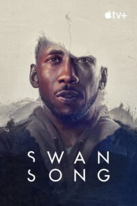 Swan Song สวอน ซอง