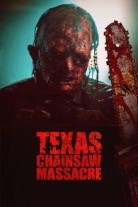 Texas Chainsaw Massacre สิงหาสับ