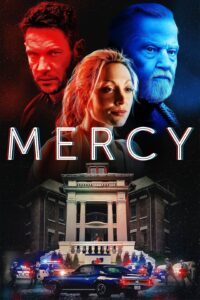Mercy เมอร์ซี