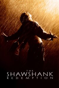 The Shawshank Redemption มิตรภาพ ความหวัง ความรุนแรง