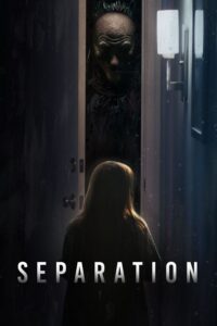 Separation วิโยคมรณะ