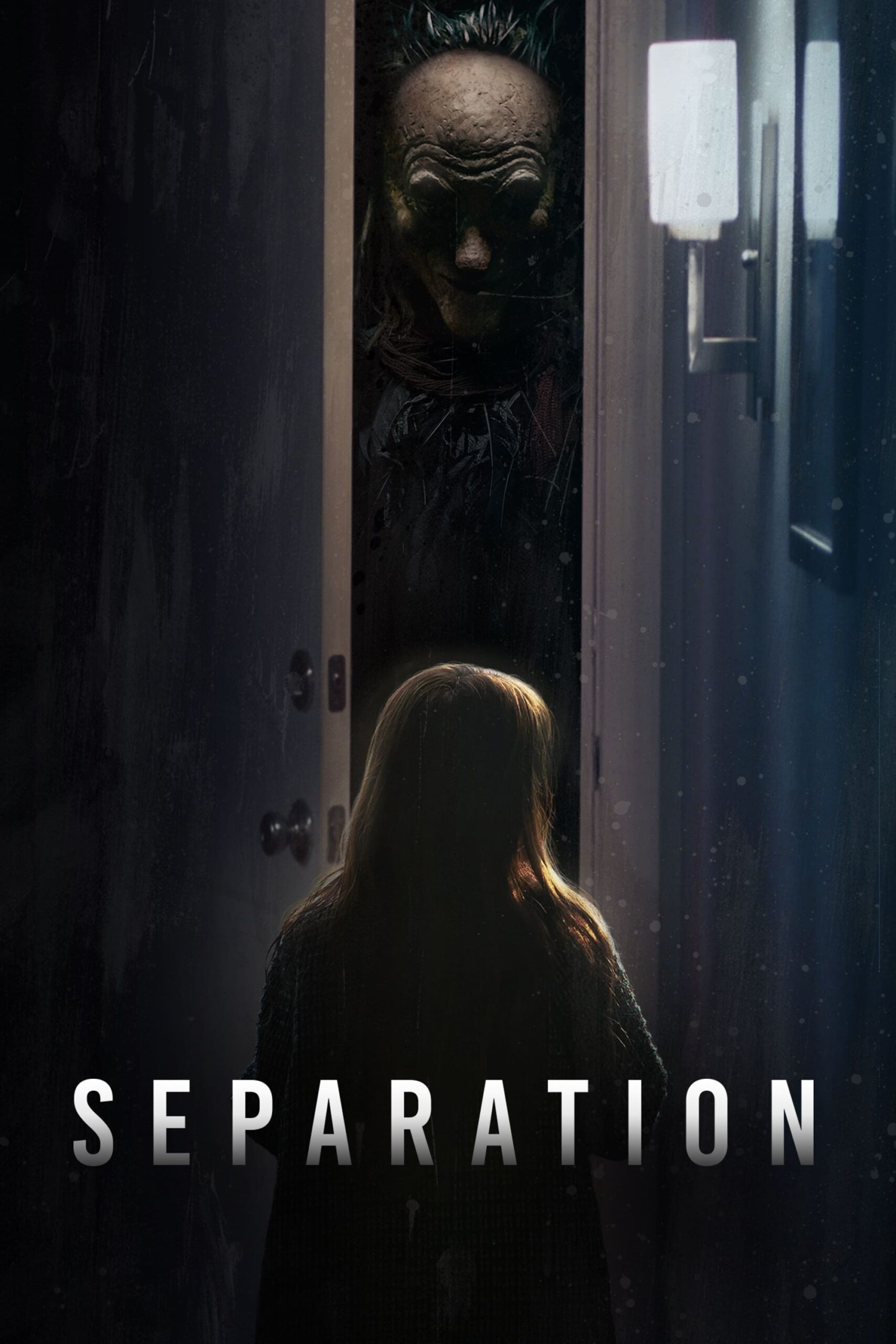 Separation วิโยคมรณะ