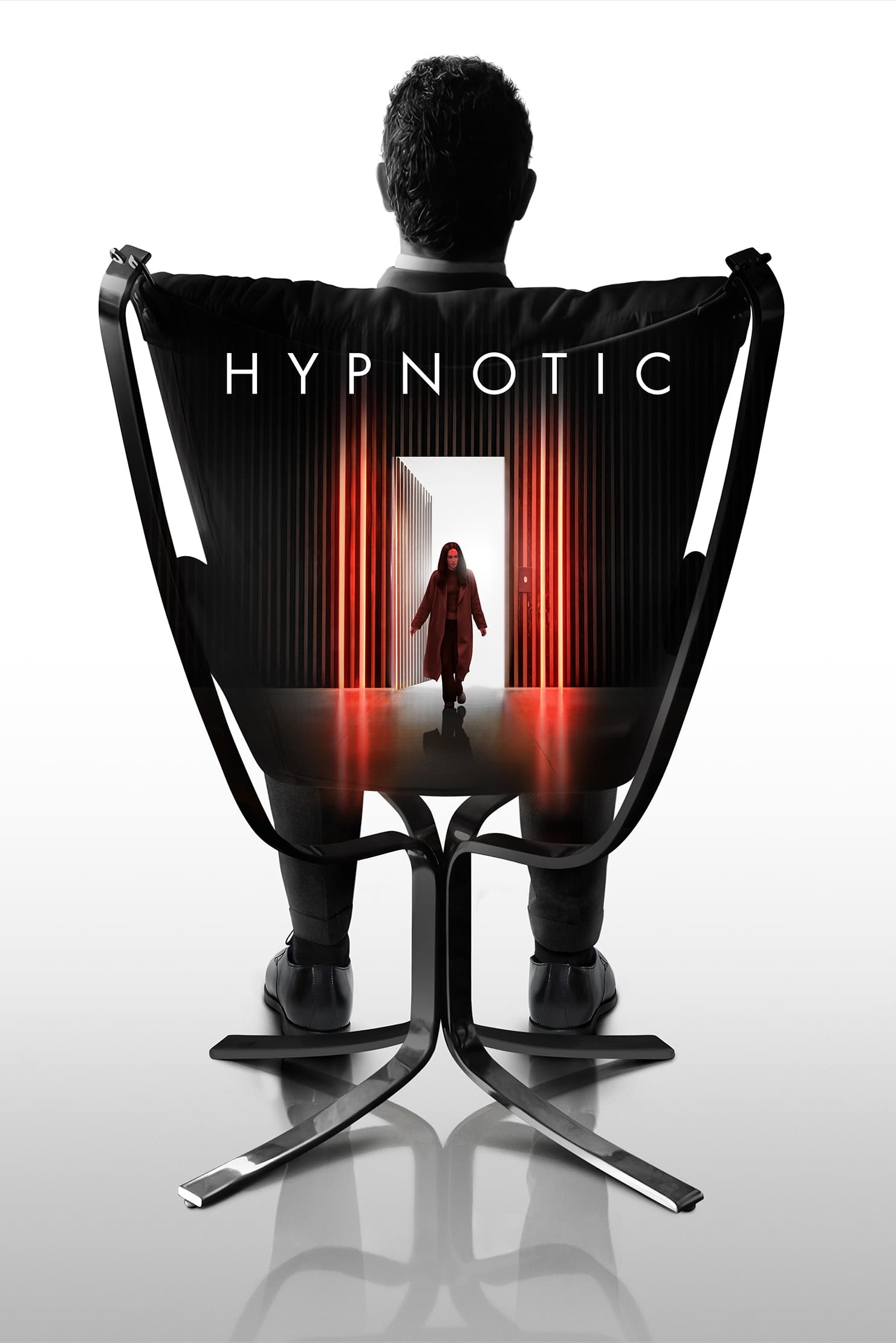 Hypnotic สะกดตาย
