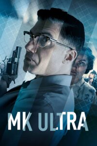 MK Ultra เอ็มเค อัลตร้า