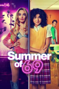 Summer of 69 ฤดูร้อนปี 69