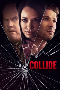 Collide เคอลายด์