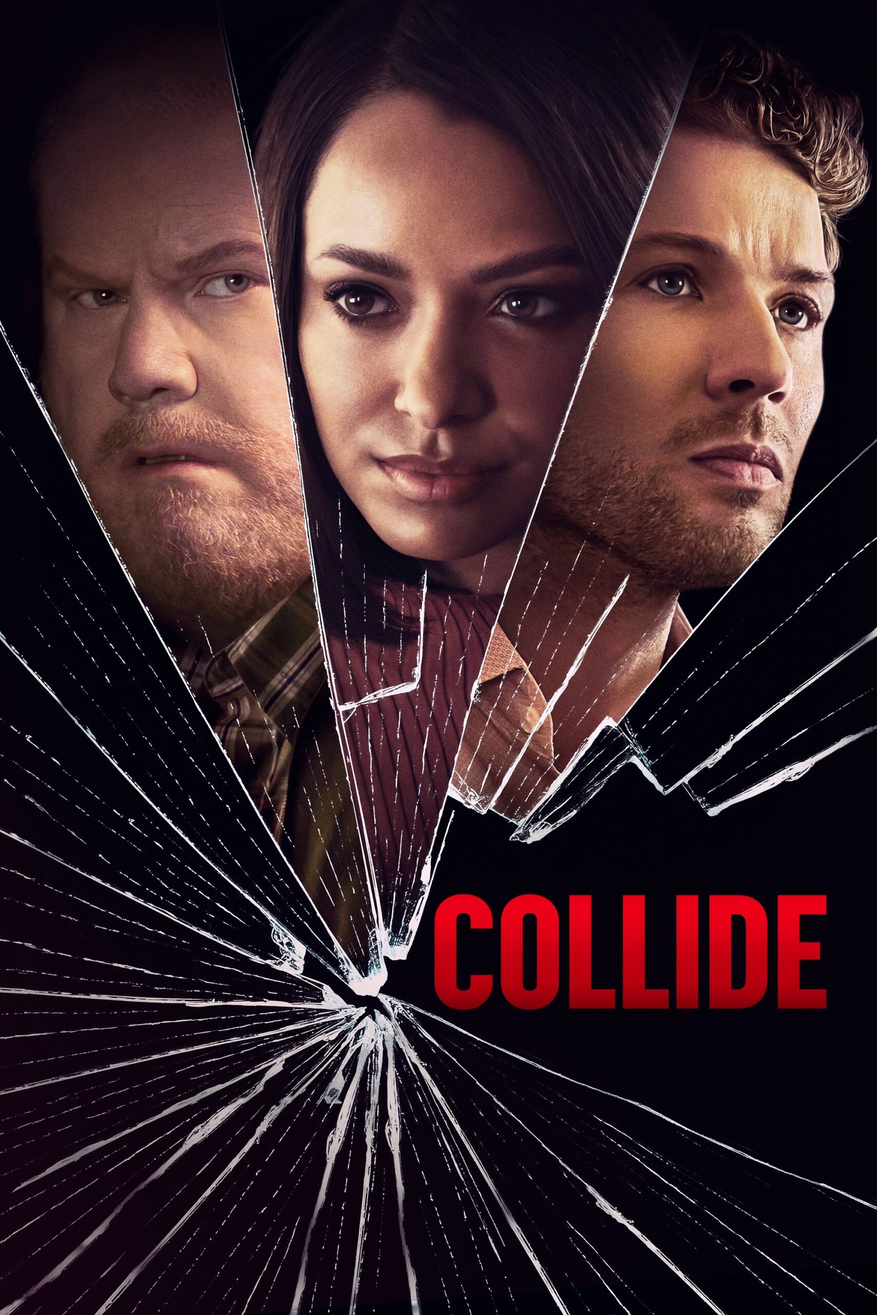Collide เคอลายด์
