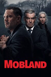 MobLand ม็อบแลนด์ ซีซั่น 1 EP.1-1